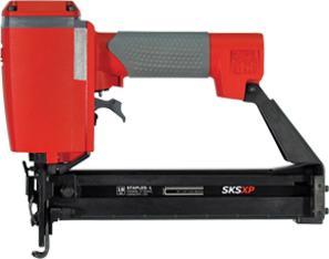 Productafbeelding Senco 302020N SKSXP Nieten Tacker L-Nieten 12-38mm