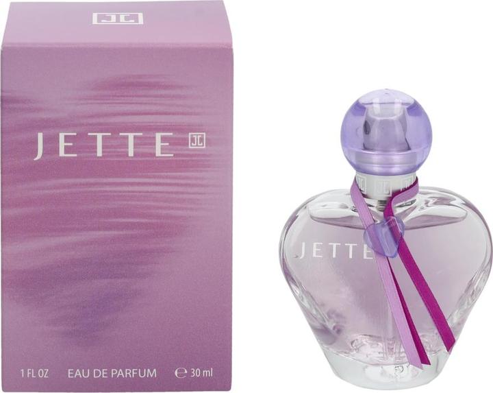 Produktbild Jette Joop Eau de Parfum (Eau de Parfum, 30 ml)