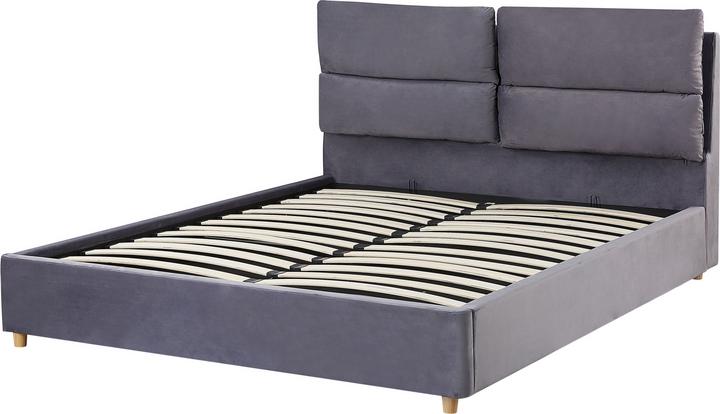 Actual product image Beliani Batilly (140 x 200)
