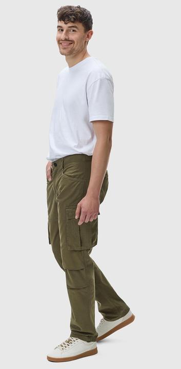 Immagine prodotto Ragwear Merly Long (30)