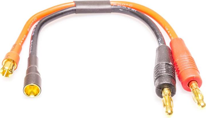 Swaytronic Ladekabel