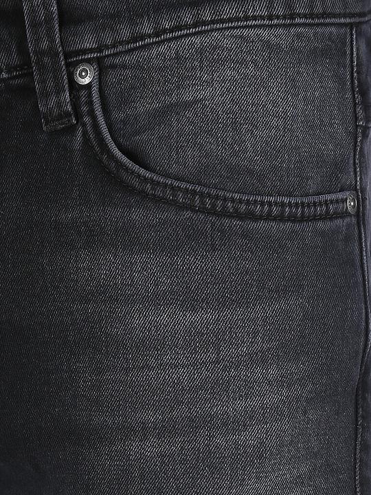 Actual product image Nudie Jeans Jeans Grim Tim (W31/L30)