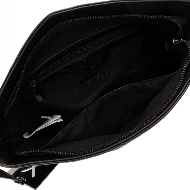 Immagine prodotto Suri Frey SFY Hadley - Borsa a tracolla 29 cm