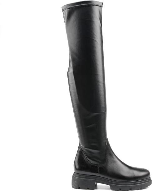 Image du produit Paul Green Bottes - 101101 (40.5)