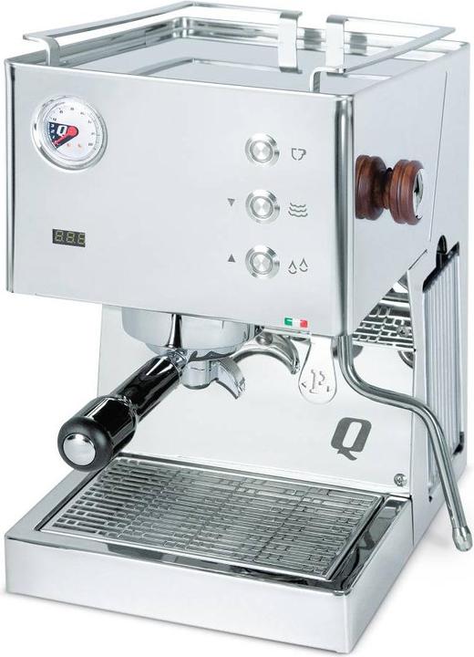 Produktbild Quick Mill 02043 POP