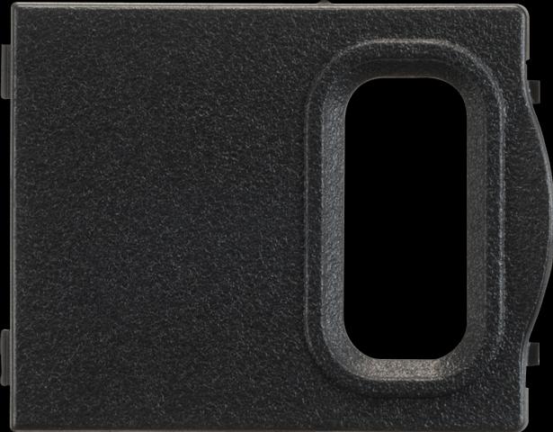 Produktbild Nikon UF-4 Anschlussabdeckung USB (Batteriefachabdeckung)