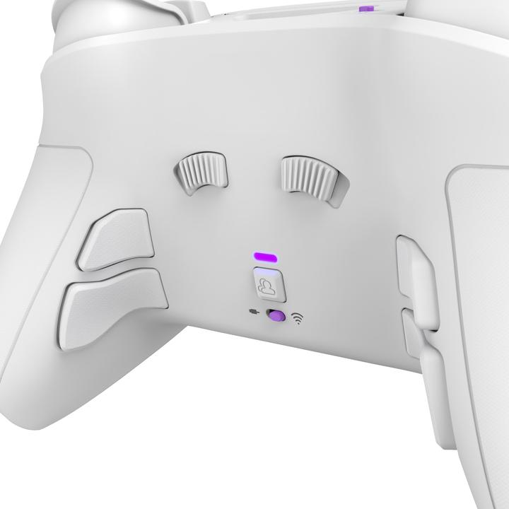 Productafbeelding PDP Victrix Pro BFG (PS4 Pro, PS4, PS5 digitale editie, PS5)