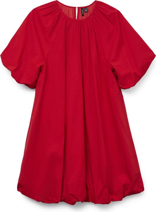 Actual product image Vero Moda VMFREYA Kurzes Kleid Kleid (S)