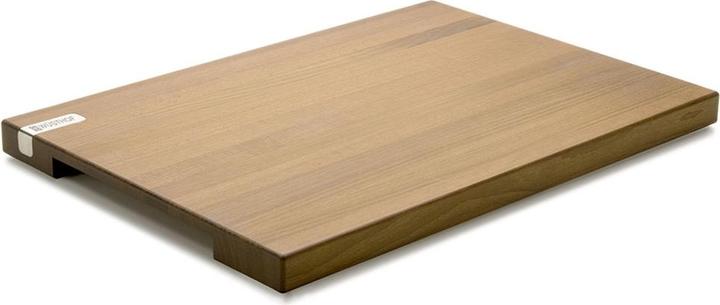 Actual product image Wüsthof Cutting board