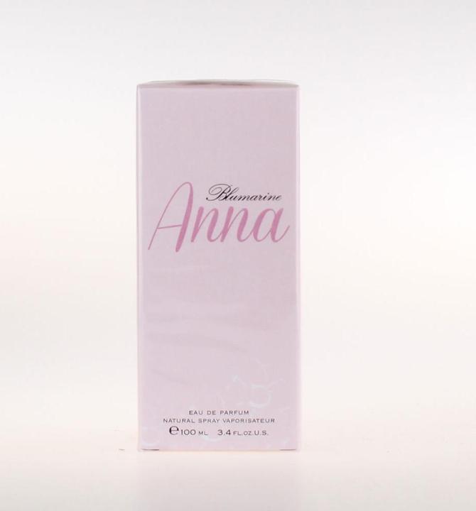 Actual product image Blumarine Anna (Eau de parfum, 100 ml)