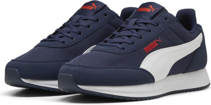 Image du produit Puma R78 Lightwind (39)