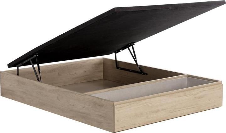 Actual product image Ysmée Hestia (140 x 190 cm)