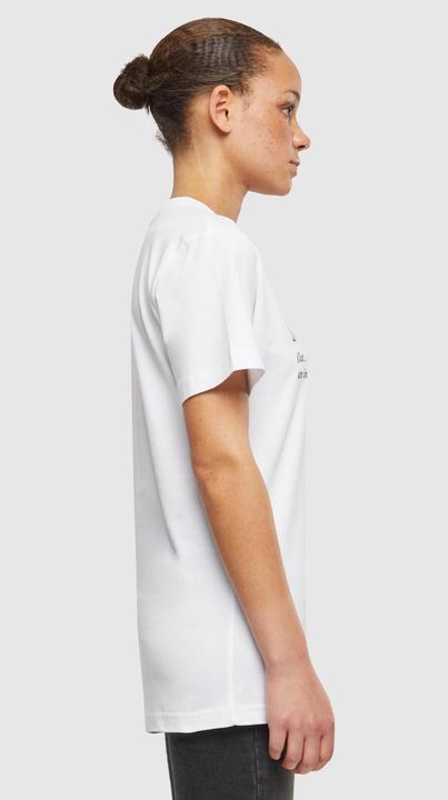 Produktbild Mister Tee Love Definition T-Shirt Round Neck - 2962 (XL)