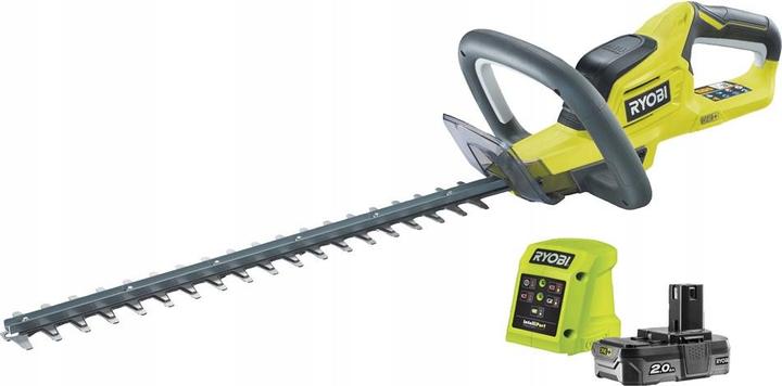 Image du produit Ryobi RHT184520 (Fonctionnement sur batterie)