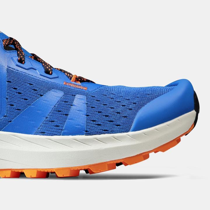 Produktbild Mammut Women's Saentis Trailrunning Low (38)