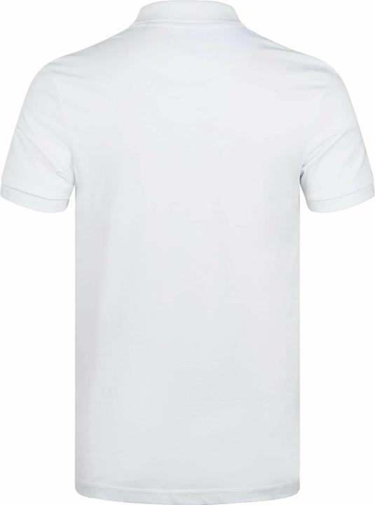 Image du produit Lyle and Scott Plain (L)
