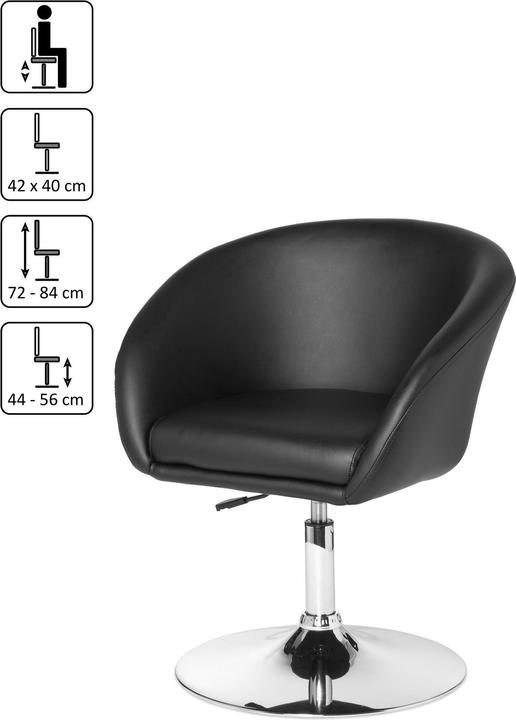 Productafbeelding Amstyle Lift