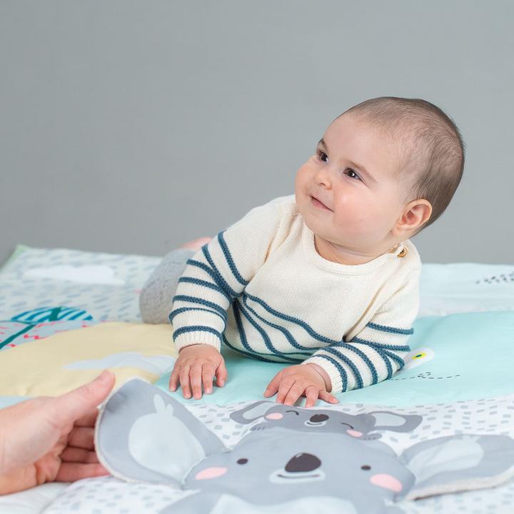 Image du produit Taf Toys Koala DayDream XL