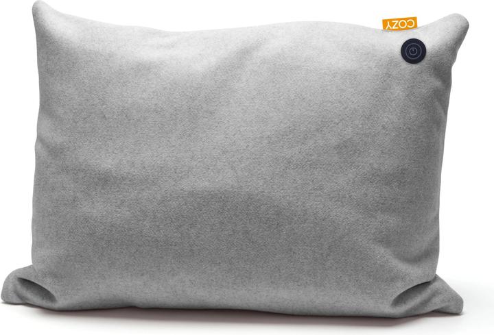 Medisana Cozy Tove verwarmingskussen 45x60cm warmtekussen