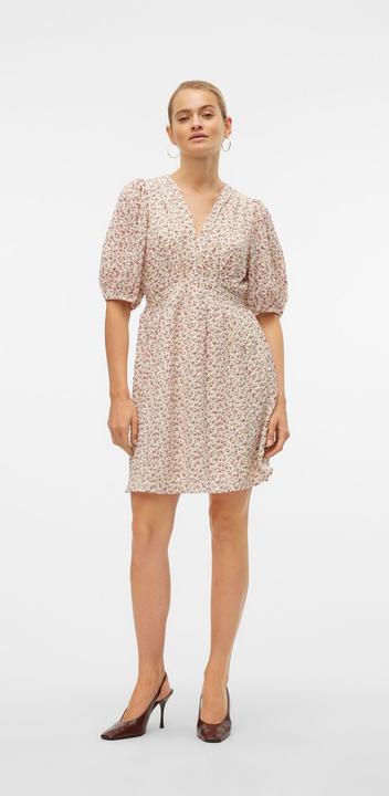Produktbild Vero Moda VMHOLLO Kurzes Kleid Kleid (XS)