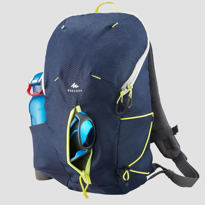 Actual product image Quechua MH100 (10 l)