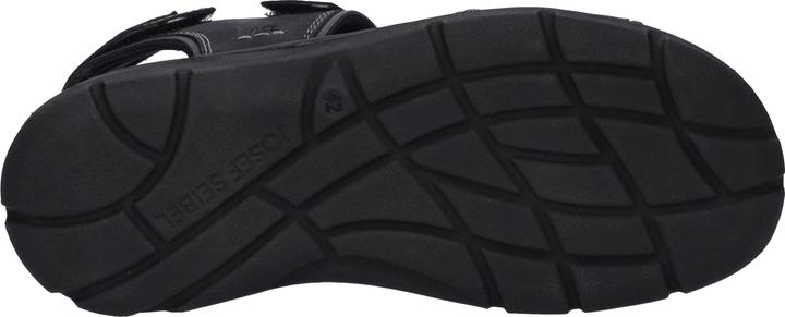 Actual product image Josef Seibel 57905-TE21 (44)