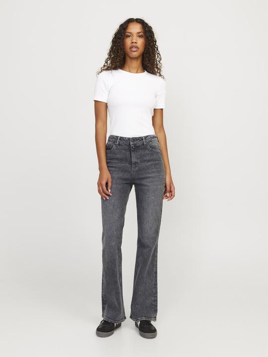 Actual product image JJXX Jxturin Bootcut Hw C7126 Jeans Dnm Noos (W30/L32)