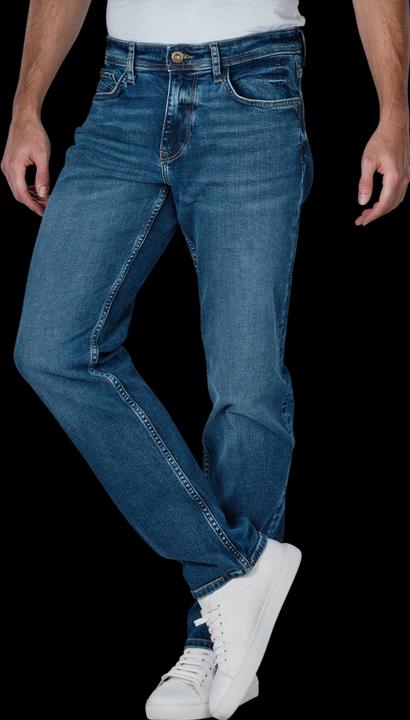 Produktbild Cross Jeans 10021057 (W36/L32)