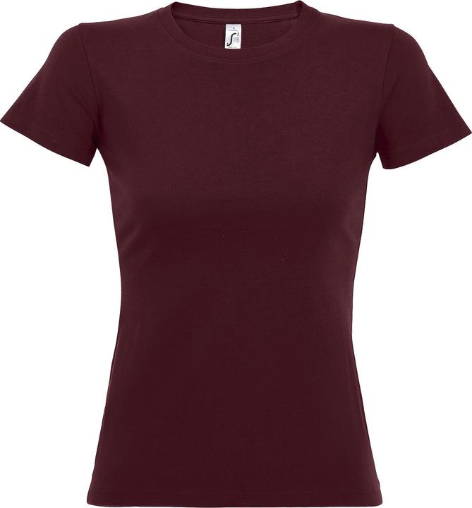 Produktbild Sols UTPC291 P (XXL)