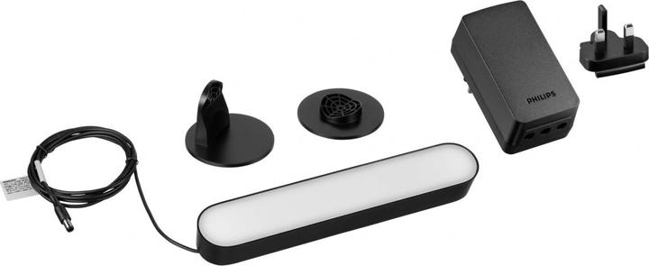 Immagine prodotto Philips Hue Tinta Gioca base (530 lm)