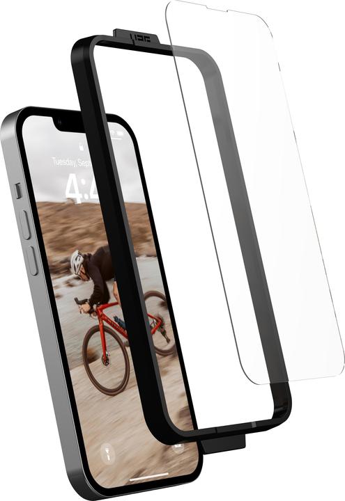 Immagine prodotto UAG Schermo protettivo (1 Pezzo/i, Apple iPhone 14)