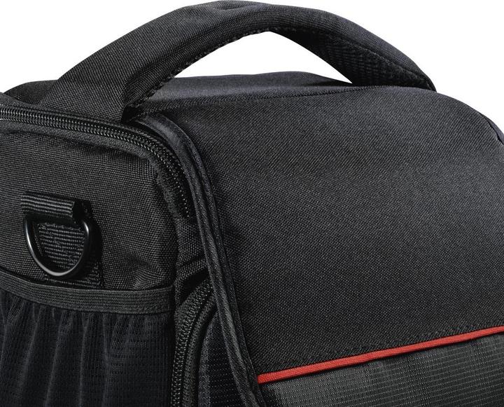 Produktbild Hama Monterey (Kamera Schultertasche)