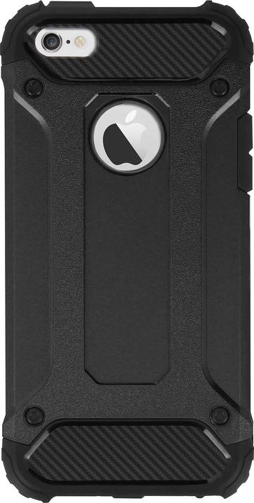 Actual product image Avizar Defender Series (Apple iPhone 6s)