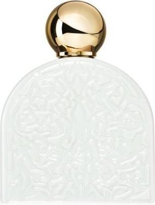 Actual product image M. Micallef Spiritual Eau de Parfum (Eau de parfum, 100 ml)