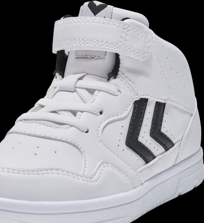 Actual product image hummel Camden High Jr (28)