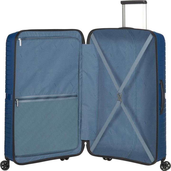 Image du produit American Tourister Airconic (101 l, L (90 - 115l))