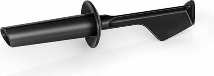 Produktbild Bosch Hausgeräte MMB6382MN (EU-Stecker, 1200 W)