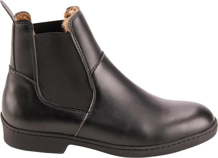 Actual product image Fouganza WARM 500 (39)