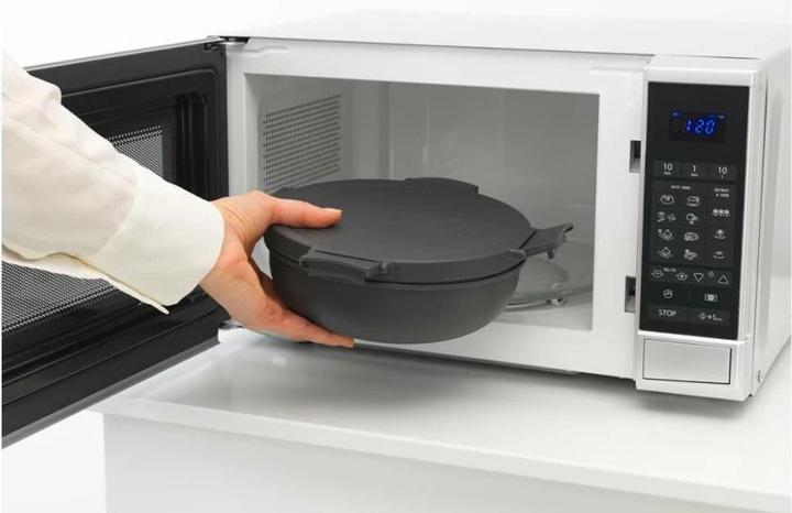 Produktbild Brabantia Salatbehälter Make & Take (1.30 l)