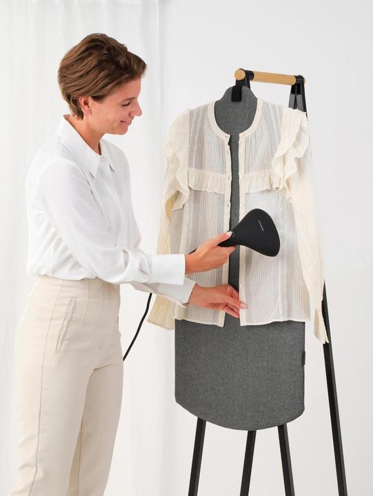Immagine prodotto Brabantia Linn