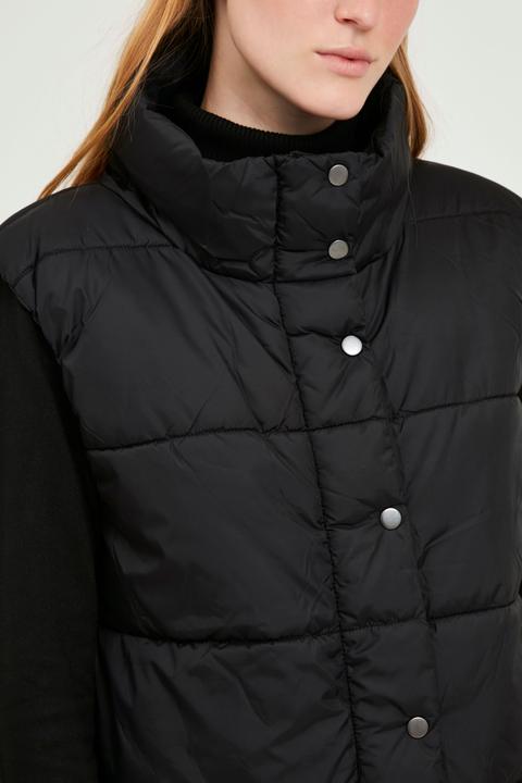 Immagine prodotto B.young GILET BYBOMINA 20810086 (34)