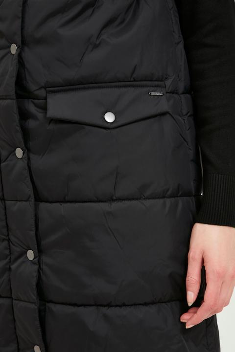 Immagine prodotto B.young GILET BYBOMINA 20810086 (34)