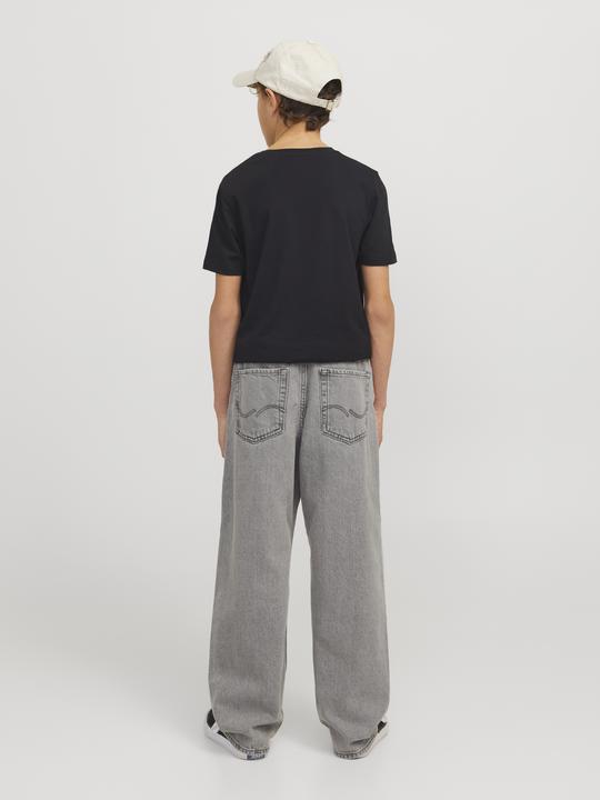 Image du produit Jack & Jones Jjialex Jjoriginal Sq 852 Noos Jnr (134)