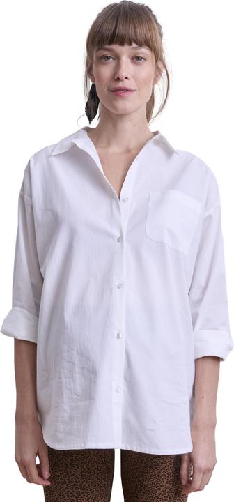 Vertbaudet Bluse für Schwangerschaft & Stillzeit