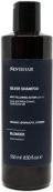 Actual product image Roverhair Shampoo (Liquid shampoo)