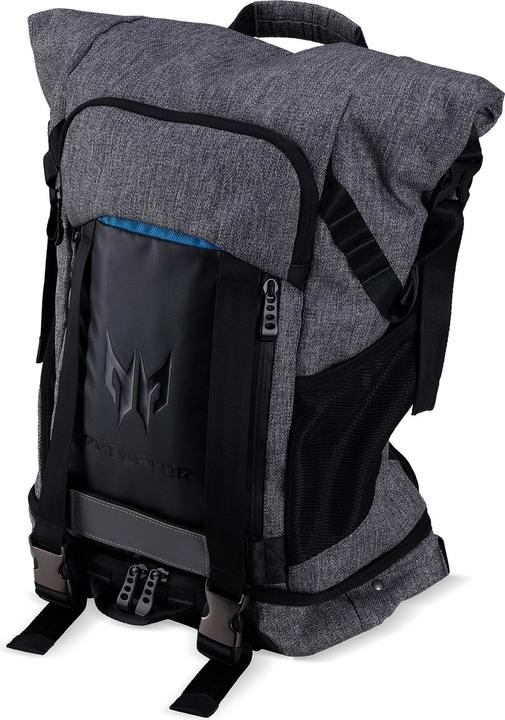 Image du produit Acer Sac à dos à roulettes (35.50 l)