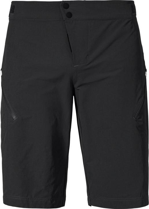 Produktbild Schöffel Shorts Style Puula MNS (4XL)