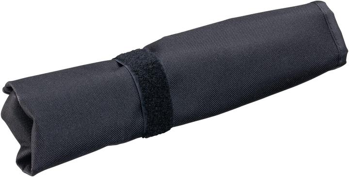 Produktbild Vigor FLACHMEIssEL-SATZ, 4-TLG.