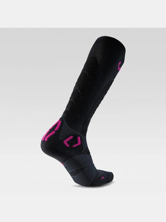 Immagine prodotto UYN Ski Touring One Bio (41 - 42)