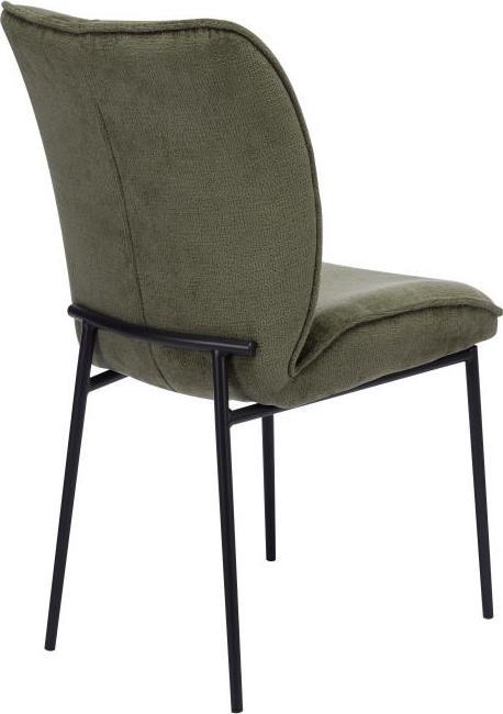 Produktbild Vente-unique Tianiva